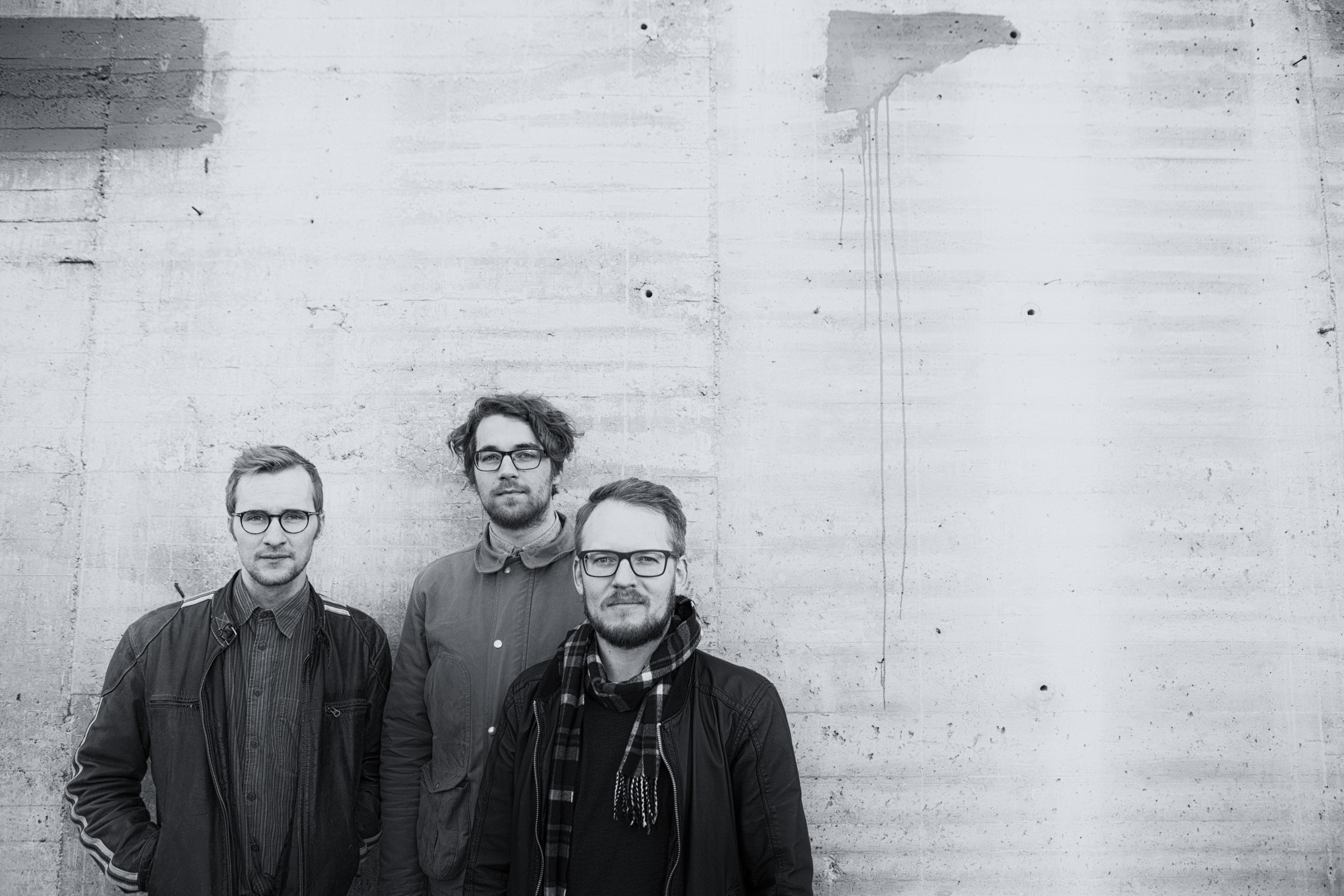 03espenbergtrio_promo16_cua