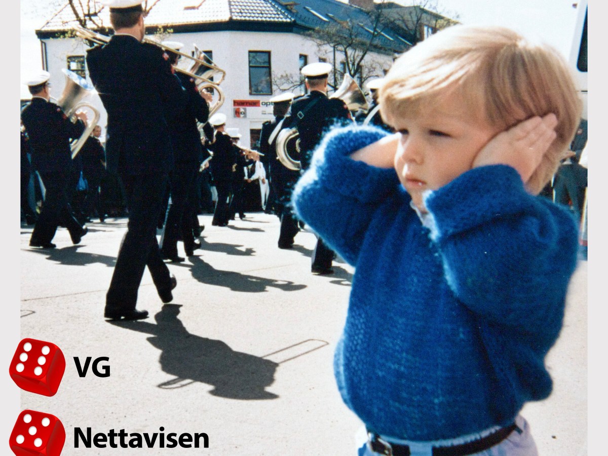 Great reviews of The Hamar&nbsp;Concert