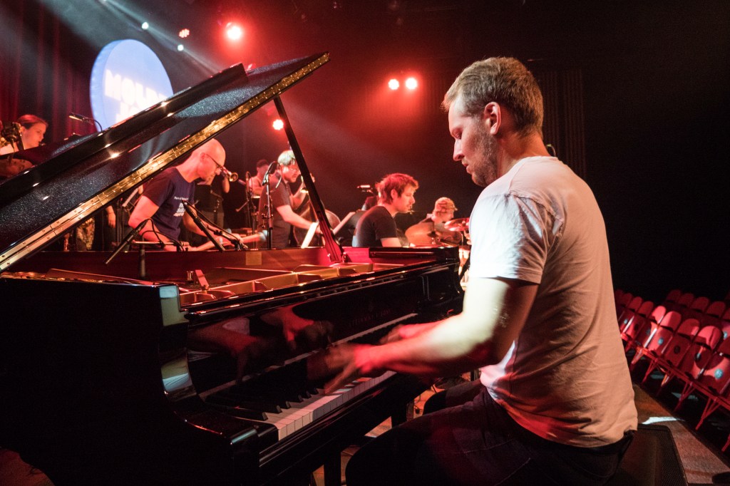 MAETRIX: Read the&nbsp;reviews!