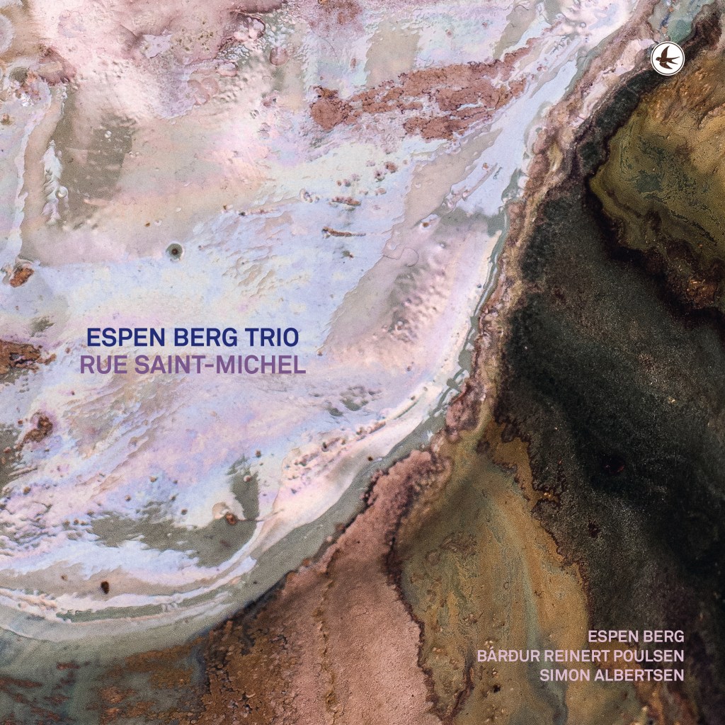 First single from EBT’s new&nbsp;album